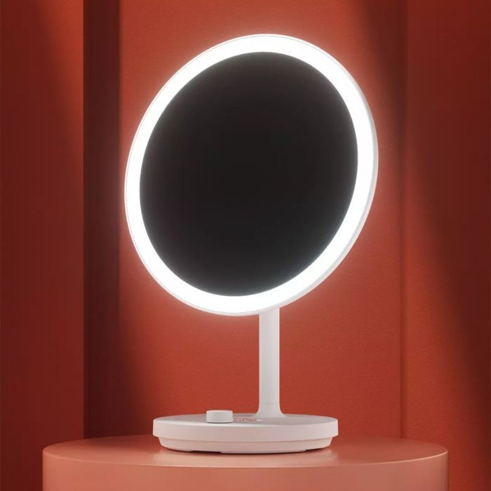 Зеркало Xiaomi NV535 изображение 3