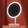 Зеркало Xiaomi NV535 изображение 3