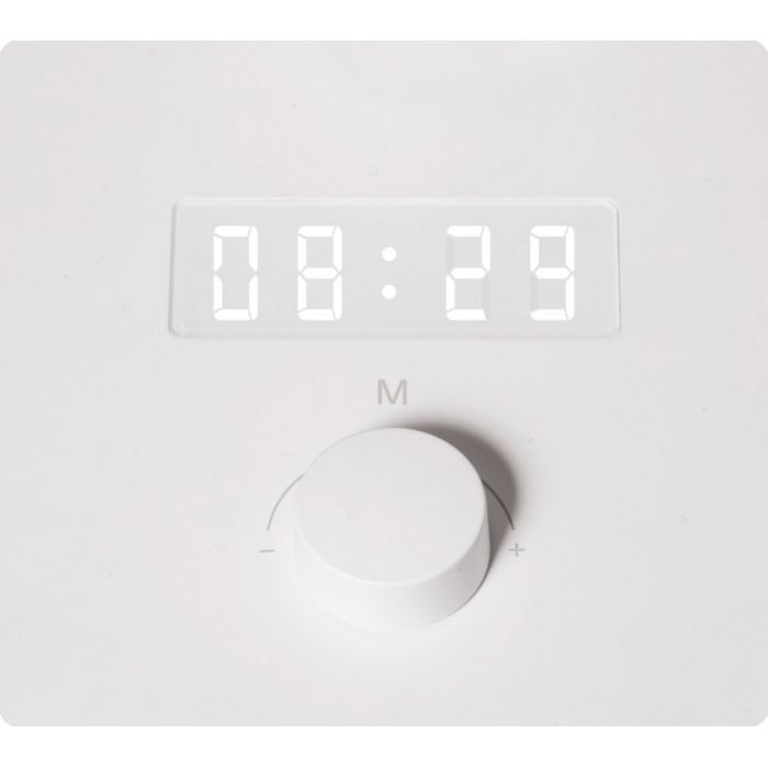 Зеркало Xiaomi NV535 изображение 4