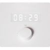Зеркало Xiaomi NV535 изображение 4