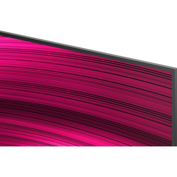 Телевизор LG OLED42C54LA изображение 10