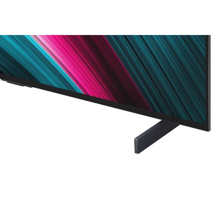 Телевизор LG OLED42C54LA изображение 11