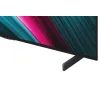 Телевизор LG OLED42C54LA изображение 11