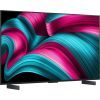 Телевизор LG OLED42C54LA изображение 2