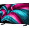 Телевизор LG OLED42C54LA изображение 3