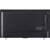 Телевизор LG OLED42C54LA изображение 4