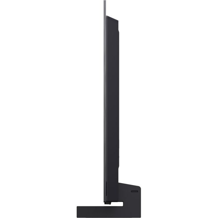 Телевизор LG OLED42C54LA изображение 5