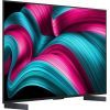 Телевизор LG OLED42C54LA изображение 6