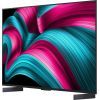 Телевизор LG OLED42C54LA изображение 7