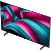 Телевизор LG OLED42C54LA изображение 8
