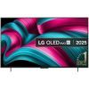 Телевизор LG OLED42C54LA