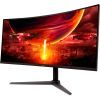 Монітор Acer ED340CUS3BMIIPX (UM.CE0EE.301) зображення 3