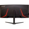 Монітор Acer ED340CUS3BMIIPX (UM.CE0EE.301) зображення 5