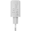 Зарядное устройство Canyon OnCharge 200 20W 1xPD EU White (CNE-CHA200-01) изображение 4