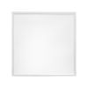 Светильник Євросвітло LED 50Вт PANEL-B2B-595 4200K изображение 2
