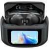 Наушники Blackview AirBuds 12 Black (6931548319719) изображение 2