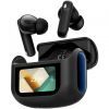 Наушники Blackview AirBuds 12 Black (6931548319719) изображение 3