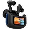 Наушники Blackview AirBuds 12 Black (6931548319719) изображение 4