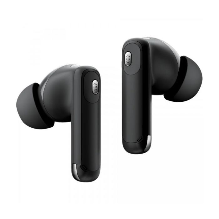 Навушники Blackview AirBuds 12 White (6931548319726) зображення 5