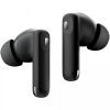 Наушники Blackview AirBuds 12 Black (6931548319719) изображение 5
