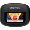 Наушники Blackview AirBuds 12 Black (6931548319719) изображение 6