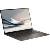 Ноутбук ASUS Zenbook S 16 UM5606KA-RK741W (90NB1521-M002C0) зображення 2