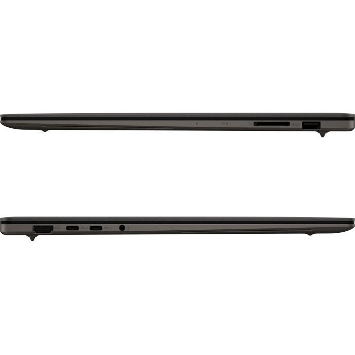 Ноутбук ASUS Zenbook S 16 UM5606KA-RK741W (90NB1521-M002C0) зображення 5