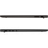Ноутбук ASUS Zenbook S 16 UM5606KA-RK741W (90NB1521-M002C0) зображення 5