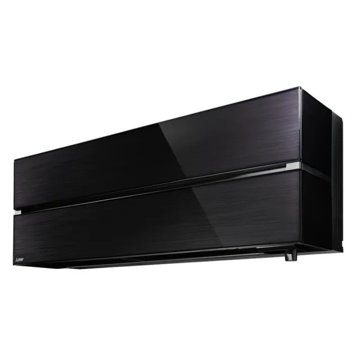 Кондиционер Mitsubishi Premium Inverter (MSZ-LN25VG2V/MUZ-LN25VG2)