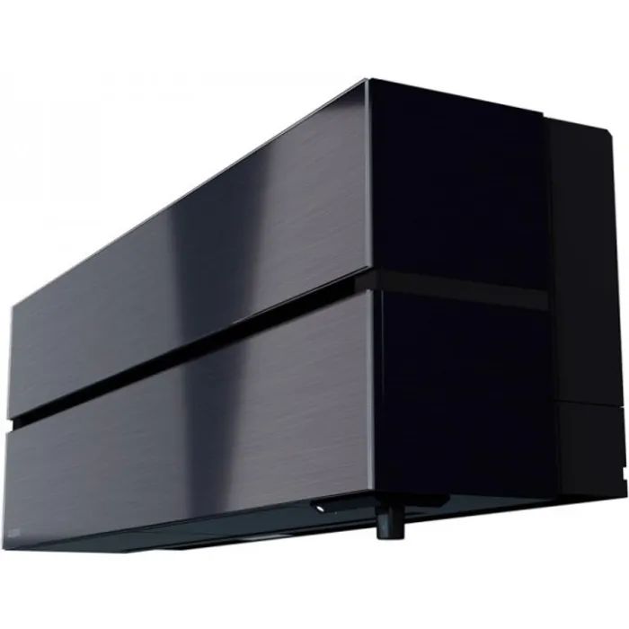 Кондиционер Mitsubishi Premium Inverter (MSZ-LN25VG2V/MUZ-LN25VG2) изображение 2