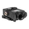 Тактический блок Holosun LS221-RD (LS221R) Red & IR (747050) изображение 2