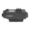 Тактический блок Holosun LS221-RD (LS221R) Red & IR (747050) изображение 3