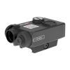 Тактический блок Holosun LS221-RD (LS221R) Red & IR (747050)
