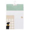 Фартух Home Line Dogs 68x80 см (182808) зображення 2