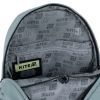 Рюкзак школьный Kite Education teens 1020S-3 (K25-1020S-3) изображение 11