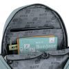 Рюкзак школьный Kite Education teens 1020S-3 (K25-1020S-3) изображение 12