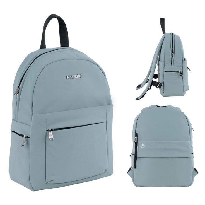 Рюкзак школьный Kite Education teens 1020S-2 (K25-1020S-2)