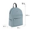 Рюкзак школьный Kite Education teens 1020S-3 (K25-1020S-3) изображение 2