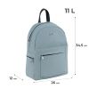 Рюкзак школьный Kite Education teens 1020S-3 (K25-1020S-3) изображение 2