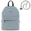 Рюкзак школьный Kite Education teens 1020S-3 (K25-1020S-3) изображение 3
