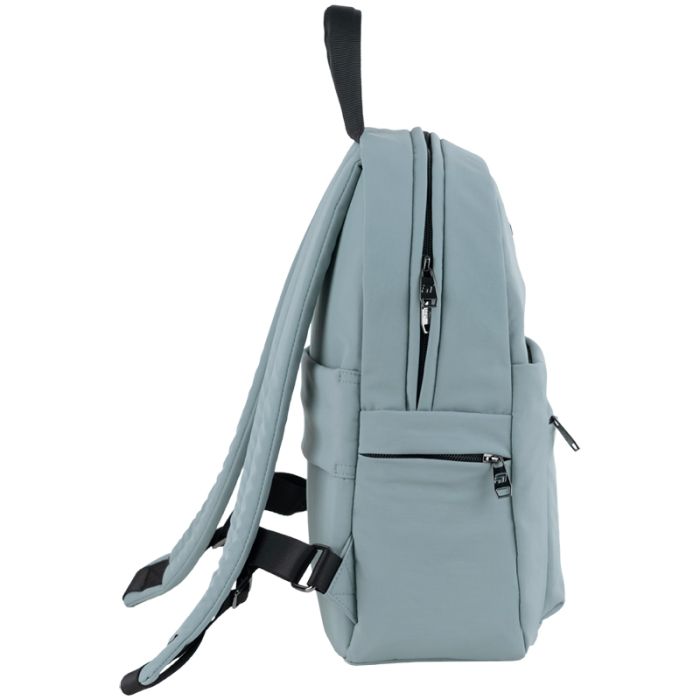Рюкзак школьный Kite Education teens 1020S-2 (K25-1020S-2) изображение 4
