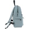 Рюкзак школьный Kite Education teens 1020S-3 (K25-1020S-3) изображение 4