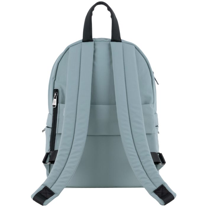 Рюкзак школьный Kite Education teens 1020S-2 (K25-1020S-2) изображение 5