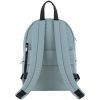 Рюкзак школьный Kite Education teens 1020S-3 (K25-1020S-3) изображение 5