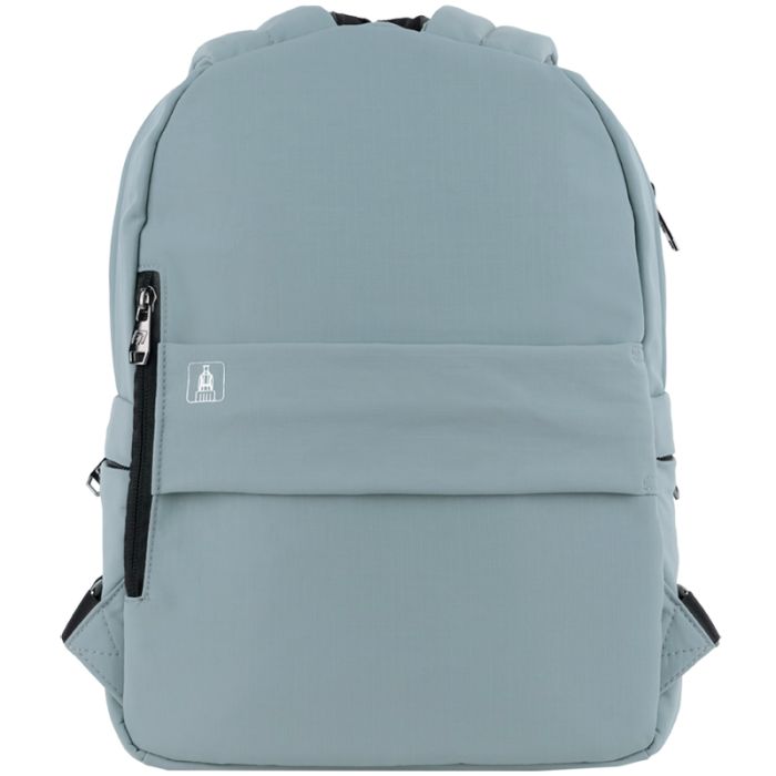 Рюкзак школьный Kite Education teens 1020S-2 (K25-1020S-2) изображение 6