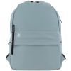 Рюкзак школьный Kite Education teens 1020S-3 (K25-1020S-3) изображение 6