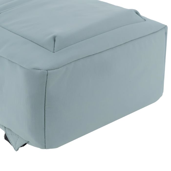 Рюкзак школьный Kite Education teens 1020S-2 (K25-1020S-2) изображение 7
