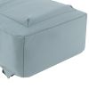 Рюкзак школьный Kite Education teens 1020S-3 (K25-1020S-3) изображение 7