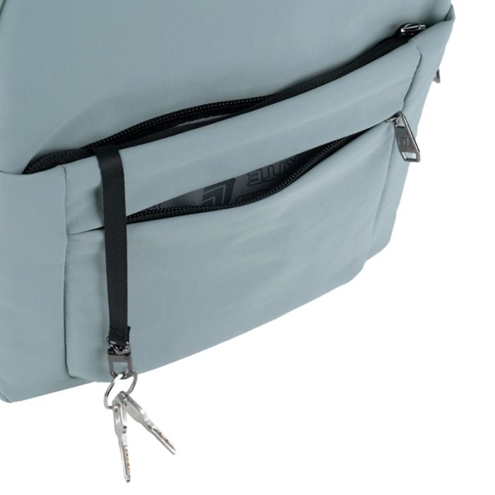 Рюкзак школьный Kite Education teens 1020S-2 (K25-1020S-2) изображение 8