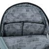 Рюкзак школьный Kite Education teens 1020S-3 (K25-1020S-3) изображение 9
